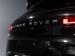 Land Rover Range Rover Sport D350 Dynamic HSE - Thumbnail 10