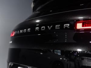 Land Rover Range Rover Sport D350 Dynamic HSE - Image 10
