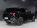 Land Rover Range Rover Sport D350 Dynamic HSE - Thumbnail 12