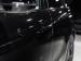 Land Rover Range Rover Sport D350 Dynamic HSE - Thumbnail 13