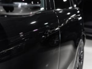 Land Rover Range Rover Sport D350 Dynamic HSE - Image 13