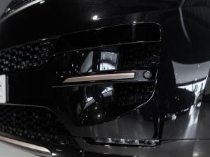 Land Rover Range Rover Sport D350 Dynamic HSE - Image 14