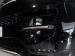 Land Rover Range Rover Sport D350 Dynamic HSE - Thumbnail 14