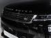 Land Rover Range Rover Sport D350 Dynamic HSE - Thumbnail 15