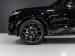 Land Rover Range Rover Sport D350 Dynamic HSE - Thumbnail 16