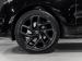 Land Rover Range Rover Sport D350 Dynamic HSE - Thumbnail 17