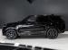 Land Rover Range Rover Sport D350 Dynamic HSE - Thumbnail 18