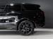 Land Rover Range Rover Sport D350 Dynamic HSE - Thumbnail 19