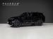 Land Rover Range Rover Sport D350 Dynamic HSE - Thumbnail 1