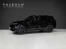 Thumbnail Land Rover Range Rover Sport D350 Dynamic HSE