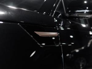 Land Rover Range Rover Sport D350 Dynamic HSE - Image 20