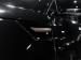 Land Rover Range Rover Sport D350 Dynamic HSE - Thumbnail 20
