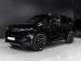Land Rover Range Rover Sport D350 Dynamic HSE - Thumbnail 21