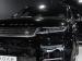 Land Rover Range Rover Sport D350 Dynamic HSE - Thumbnail 22