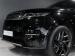 Land Rover Range Rover Sport D350 Dynamic HSE - Thumbnail 23