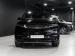 Land Rover Range Rover Sport D350 Dynamic HSE - Thumbnail 2
