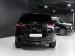 Land Rover Range Rover Sport D350 Dynamic HSE - Thumbnail 3
