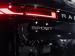 Land Rover Range Rover Sport D350 Dynamic HSE - Thumbnail 4