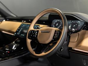 Land Rover Range Rover Sport D350 Dynamic HSE - Image 5