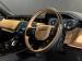 Land Rover Range Rover Sport D350 Dynamic HSE - Thumbnail 5