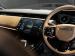 Land Rover Range Rover Sport D350 Dynamic HSE - Thumbnail 6