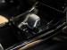 Land Rover Range Rover Sport D350 Dynamic HSE - Thumbnail 7