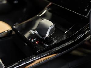 Land Rover Range Rover Sport D350 Dynamic HSE - Image 7