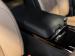 Land Rover Range Rover Sport D350 Dynamic HSE - Thumbnail 8
