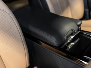 Land Rover Range Rover Sport D350 Dynamic HSE - Image 8