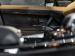 Land Rover Range Rover Sport D350 Dynamic HSE - Thumbnail 9