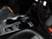 Ford Ranger 3.0T V6 double cab Raptor 4WD - Thumbnail 10