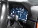 Ford Ranger 3.0T V6 double cab Raptor 4WD - Thumbnail 14