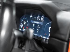 Ford Ranger 3.0T V6 double cab Raptor 4WD - Image 14