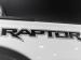 Ford Ranger 3.0T V6 double cab Raptor 4WD - Thumbnail 15