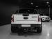 Ford Ranger 3.0T V6 double cab Raptor 4WD - Thumbnail 5