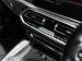 BMW X5 M competition First Edition - Thumbnail 10