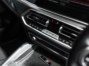 BMW X5 M competition First Edition - Image 10