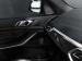 BMW X5 M competition First Edition - Thumbnail 11