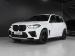 BMW X5 M competition First Edition - Thumbnail 12