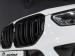 BMW X5 M competition First Edition - Thumbnail 13