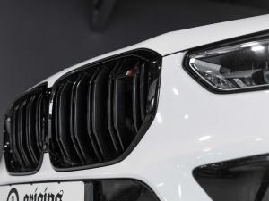 BMW X5 M competition First Edition - Image 13