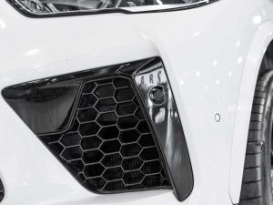 BMW X5 M competition First Edition - Image 14