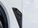 BMW X5 M competition First Edition - Thumbnail 15