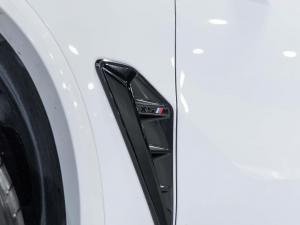 BMW X5 M competition First Edition - Image 15
