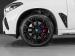 BMW X5 M competition First Edition - Thumbnail 16
