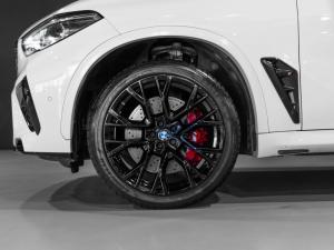 BMW X5 M competition First Edition - Image 16