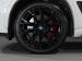 BMW X5 M competition First Edition - Thumbnail 17