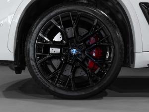BMW X5 M competition First Edition - Image 17