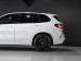 BMW X5 M competition First Edition - Thumbnail 18