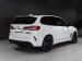 BMW X5 M competition First Edition - Thumbnail 19